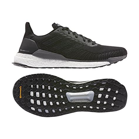 ee4924 adidas|adidas solar boost 19 men's.